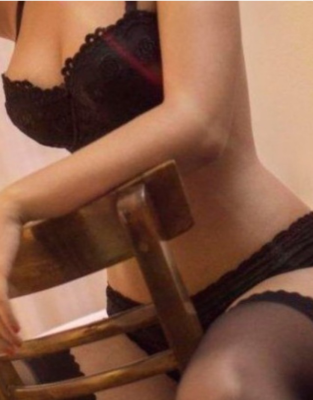 фото Светлана  ❤❤️2026❤ (Мурманск)