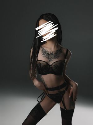 Диана (АНАЛ) (SexoMurmansk.online)