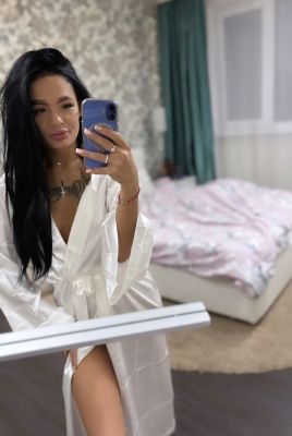 фото Мирослава 